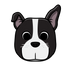 goodboycompany